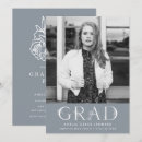 Search for slate invitations Botanical