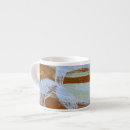 Search for abstract sunset mugs Modern