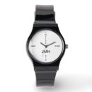 Search for numbers watches Modern