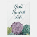 Search for plant tea towels Succulent