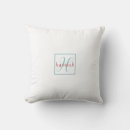 Search for robin nursery decor Baby