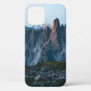 Search for near iphone cases Moments