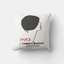 Search for paris fashion cushions France