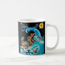 Search for catch a wave mugs Waves