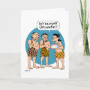 Search for 53rd birthday cards Funny