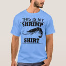 Search for prawns Cuisine