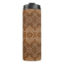 Search for asian decorative arts mugs Background