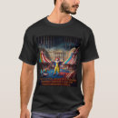 Search for palace tshirts Cute