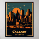 Search for calgary Retro