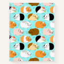 Search for guinea pig notebooks Rodent