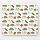 Search for restauration mousepads Food