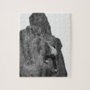 Search for rock climbing puzzles Outdoors