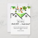 Search for printable rsvp cards Modern