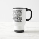 Search for cycling travel mugs Mountain