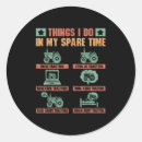 Search for tractor lover stickers Spare