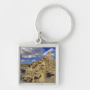 Search for provincial key rings No people