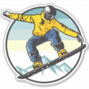 Search for snowboard bumper stickers Cool