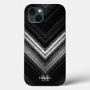 Search for black silver iphone cases Gradient