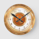 Search for leo symbol posters Gold