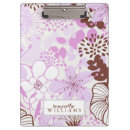 Search for brown floral pattern Vintage