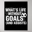 Search for funny soccer posters World autism day wishes