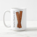 Search for churro mugs Foodie