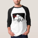Search for android robot tshirts Science fiction