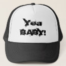 Search for eventing hats Funny
