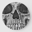Search for vintage tattoo posters Black