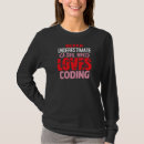 Search for girls who code Engineer