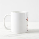 Search for kawaii vector mugs Design