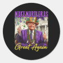 Search for bead fleur de lis stickers Funny mardi gras