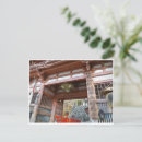 Search for temple gate postcards Kyoto