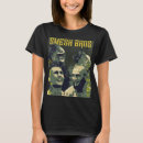 Search for emmett tshirts Till