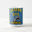 Search for car guy mugs Vintage