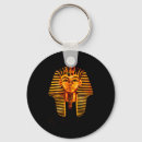 Search for mask key rings Egypt