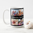 Search for reunions mugs Unique