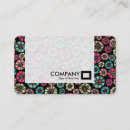 Search for flowered photocards Modern