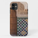 Search for arabic iphone cases Ancient