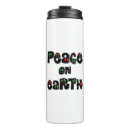 Search for joy travel mugs Peace