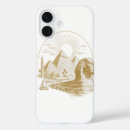 Search for pharaohs iphone cases Pyramids