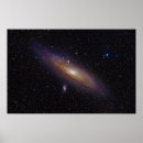 Search for hydrogen posters Astronomy