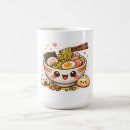 Search for japanese ramen mugs Foodie