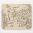 Search for settlements mousepads Relief