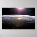 Search for yuri gagarin posters Space