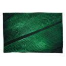 Search for feather pillowcases Background