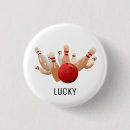 Search for bowling badges Ball