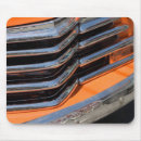 Search for chrome mousepads Car