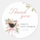Search for tiny stickers Pink
