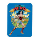 Search for movie rectangular magnets Ww84